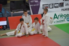 5902fdfcceef6_DSC0633
