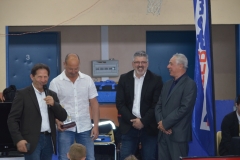 590303bc41632_DSC0650