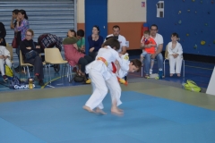 590305d3220b7_DSC0657