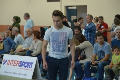 59030631296bf_DSC0659