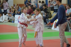590306f9a170e_DSC0661