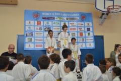 59030b0fabe1a_DSC0675