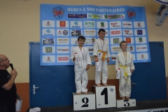 59031222dfbef_DSC0700