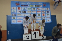 5903127eba67a_DSC0702