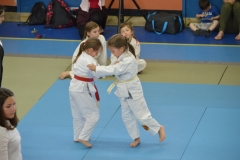 590313ec77ac3_DSC0706