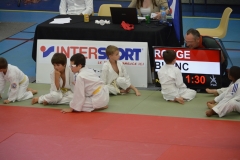 590315cadf179_DSC0712