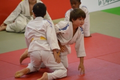 5903190094432_DSC0720