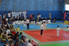 59031a1a3cf63_DSC0723