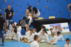 59031b4029dc3_DSC0726