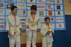 59032986d5aac_DSC0766