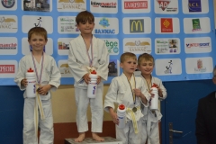 59032bcc576e0_DSC0772