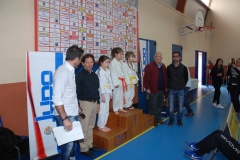 Open de Pamiers 2016