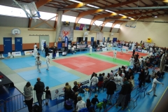 57434763045ab_DSC9573