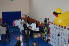 5743480dec117_DSC9582