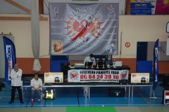5743488e99059_DSC9586