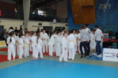 574349054cbca_DSC9594