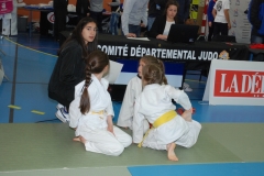 574349771a596_DSC9602