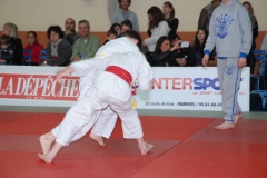 57434c500278b_DSC9662