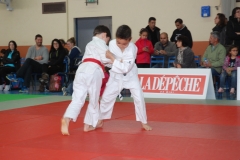 57434c946bc52_DSC9667