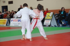 57434cd324237_DSC9672