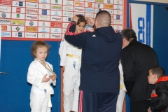 57434cfbe8049_DSC9687