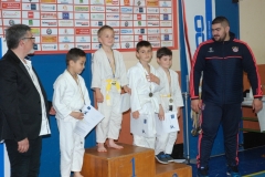 57434da01c677_DSC9696