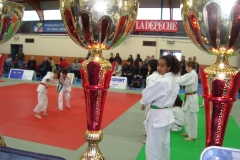 57434e8362fd3_DSC06933