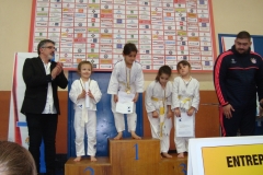 57434fb09d0fb_DSC06960