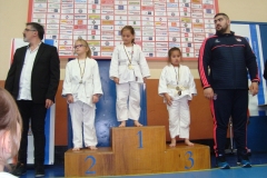 57434fcd6143f_DSC06962