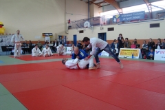 574350f55258a_DSC06995