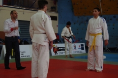 5743510d2a859_DSC07000