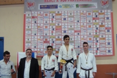 57435217903ee_DSC07042