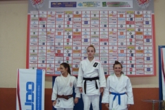 5743524e896cf_DSC07045