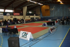 5cac4a9171bdf_IMG5121
