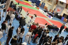 5cac4c2ca11f7_IMG5123