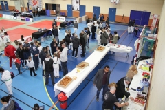 5cac4e205eb2c_IMG5126