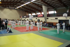 5cac51da37e41_IMG5132