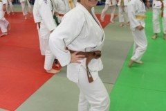 5cac52d930830_IMG5134