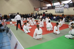 5cac534faba73_IMG5135