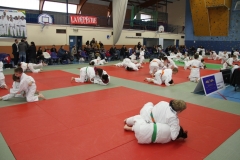5cac5499de9c6_IMG5138