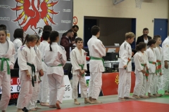 5cac57f63fc73_IMG5146