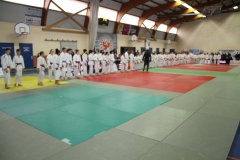 5cac58d03eda8_IMG5148