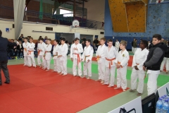 5cac5b56eb107_IMG5154