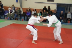 5cac5dd2a3cde_IMG5160