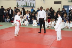 5cac65fa9edce_IMG5179