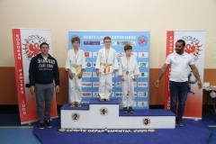 5cac77f06fab4_IMG5223