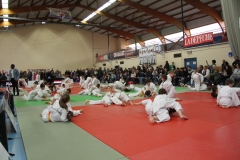 5cac7ddc8d030_IMG5238