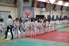 5cac800d79828_IMG5243