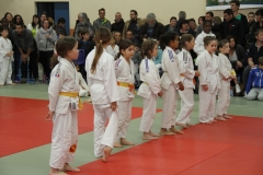 5cac80e78d731_IMG5245