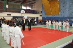5cac823611c64_IMG5248